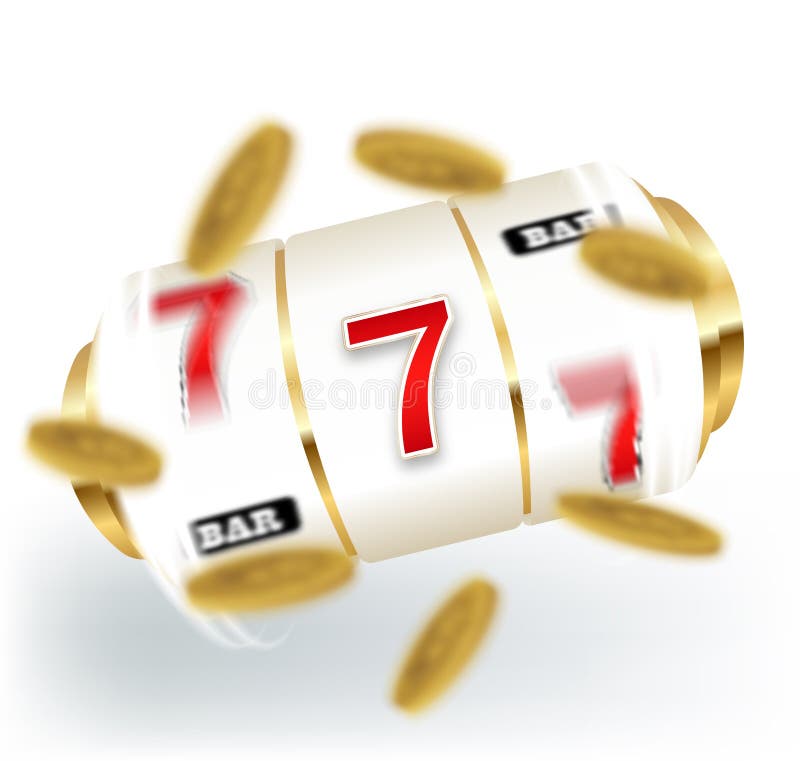 online casino 3 reel slots