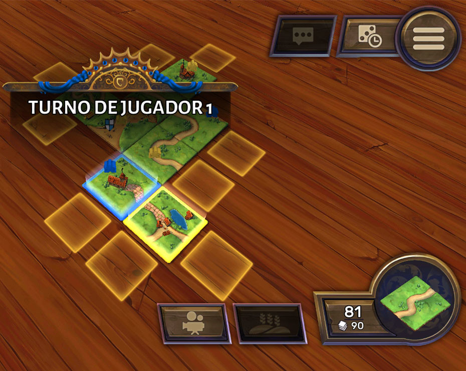 juegos tragamonedas gratis 3d sin descargar