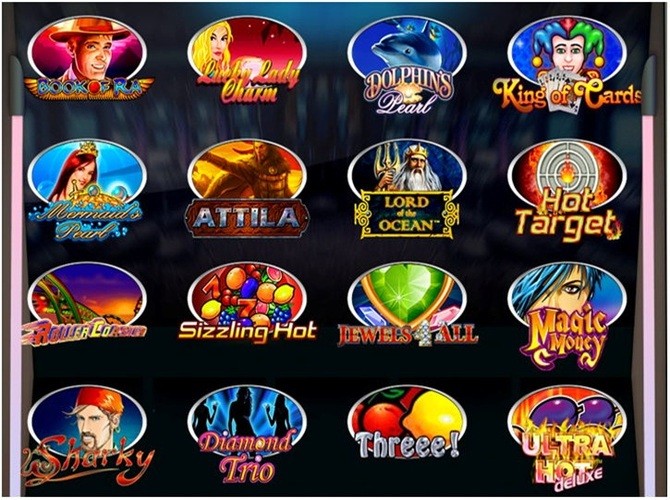 juegos gratis tragamonedas victorious
