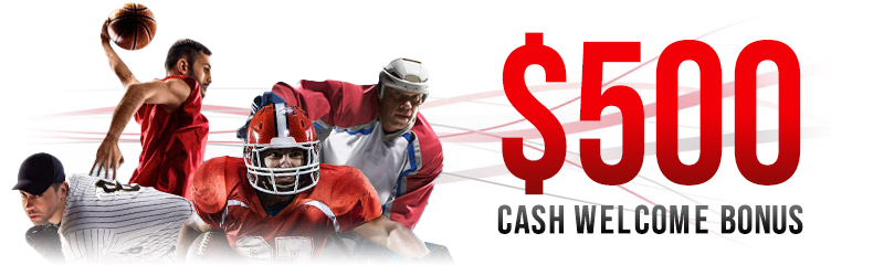 online casino 61