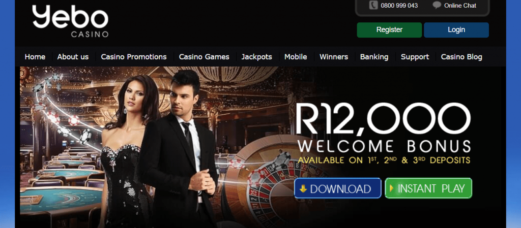 betamerica nj casino app