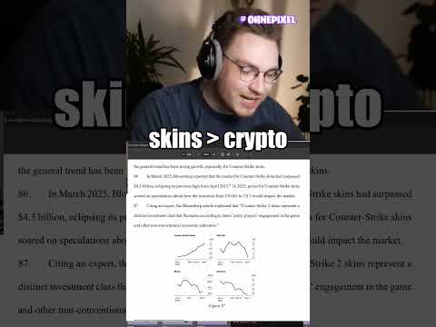 cs2 news