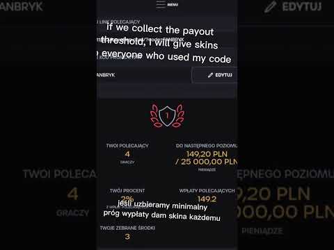 best cs skins key drop